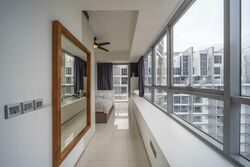 Lumiere (D2), Apartment #574139881